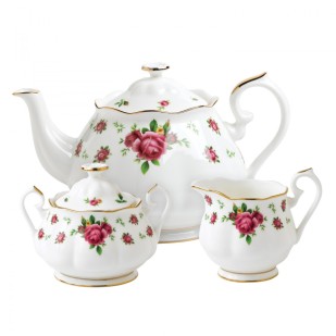royal-albert-new-country-roses-white-vintage-3-piece-set-652383739222