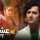 Ishq Hai Drama: Short Review
