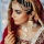 Maya Ali’s exquisite bridal photoshoot
