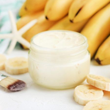 9 Surprising Banana Benefits